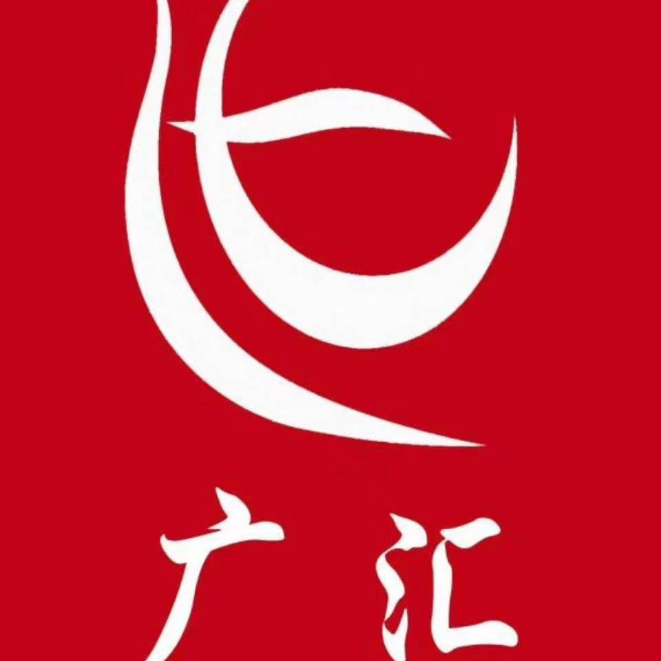 遂溪县遂城广购生鲜超市