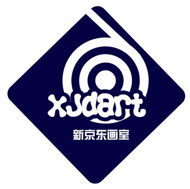 北京新京华育美术培训有限公司