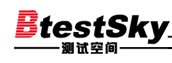武汉奥琳钰软件测试有限公司