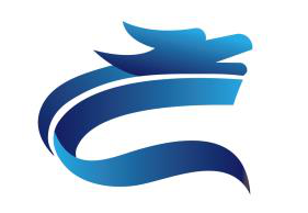 贵州筹策房地产经纪有限公司