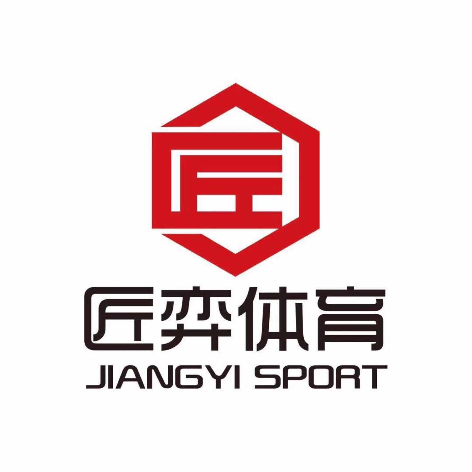 山西弈风教育科技有限公司