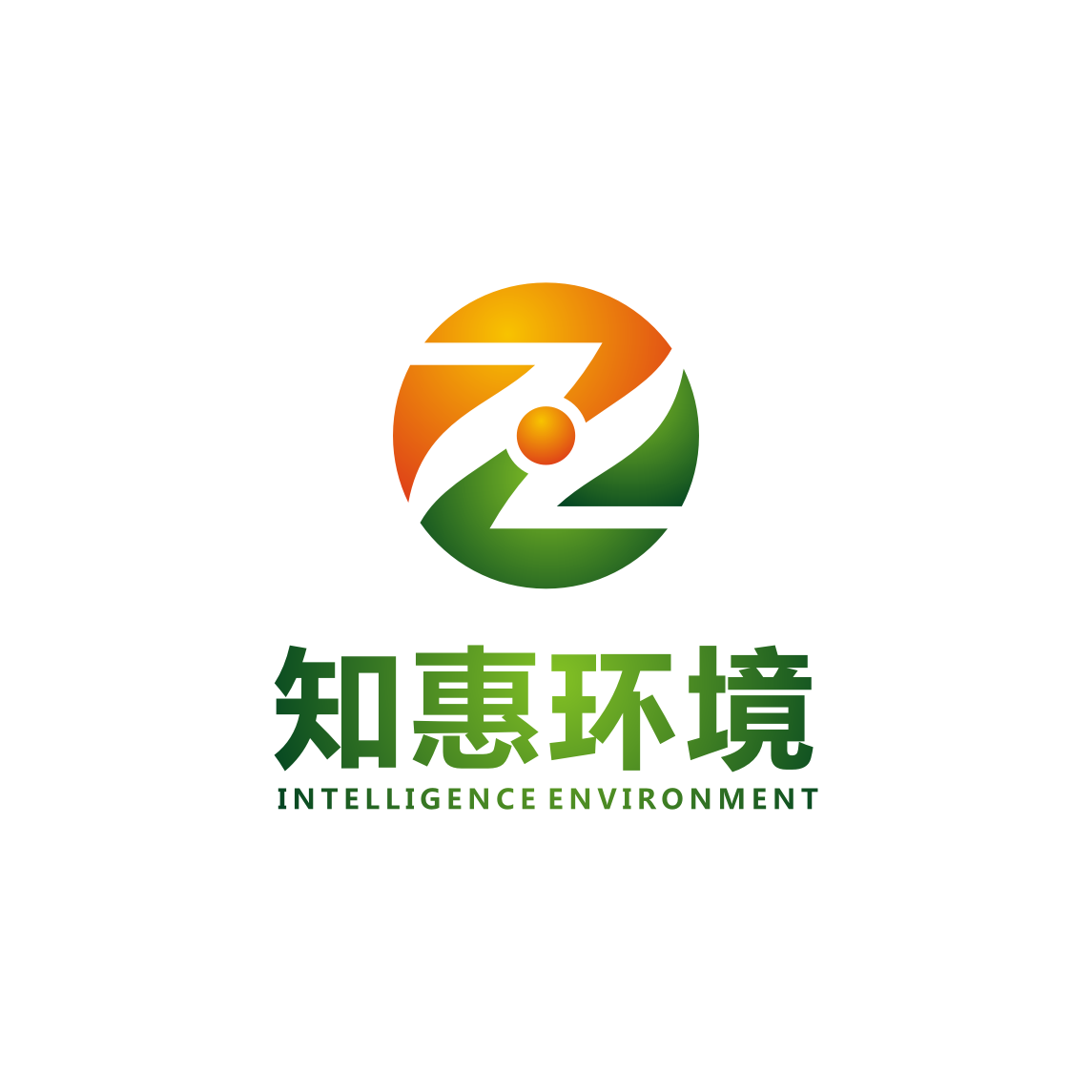 宁波知惠环保科技有限公司