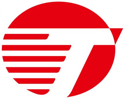 天威保变(合肥)变压器有限公司