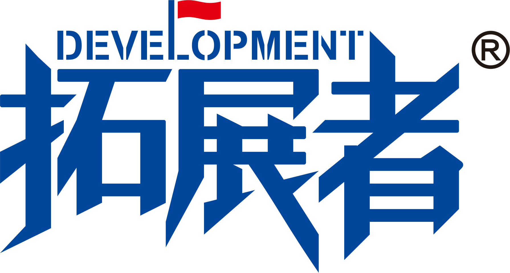 河南建培实业发展有限公司