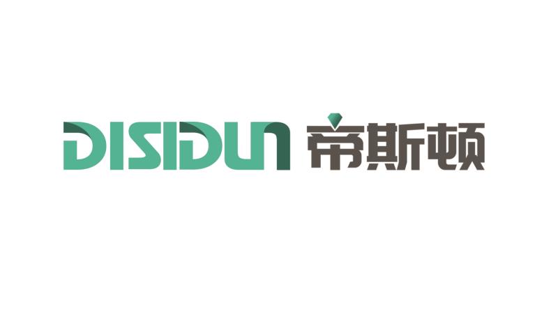 德州沃森电气股份有限公司