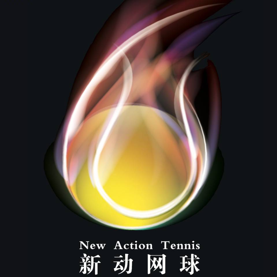 郑州联合新动体育赛事策划有限公司