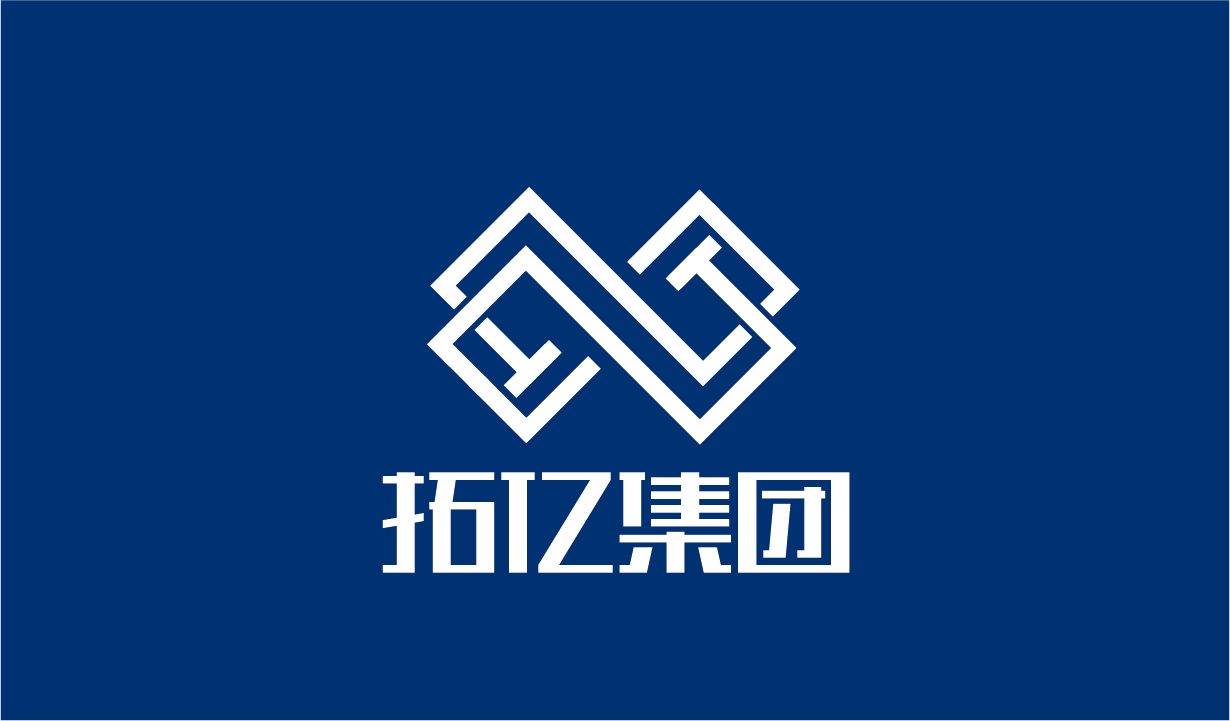 广西拓亿科技集团有限公司