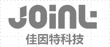 河北小棉袄企业管理服务有限公司