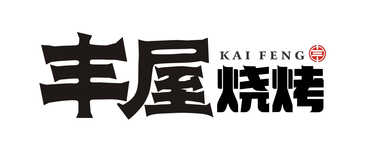 江西省方誉祥餐饮管理有限公司