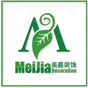 徐州瑞美宜嘉装饰工程有限公司