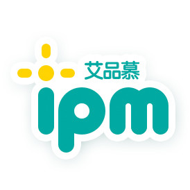 北京艾品慕科技发展有限公司