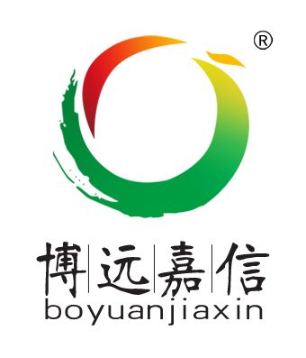 北京博远嘉信企业管理咨询有限公司石家庄分公司