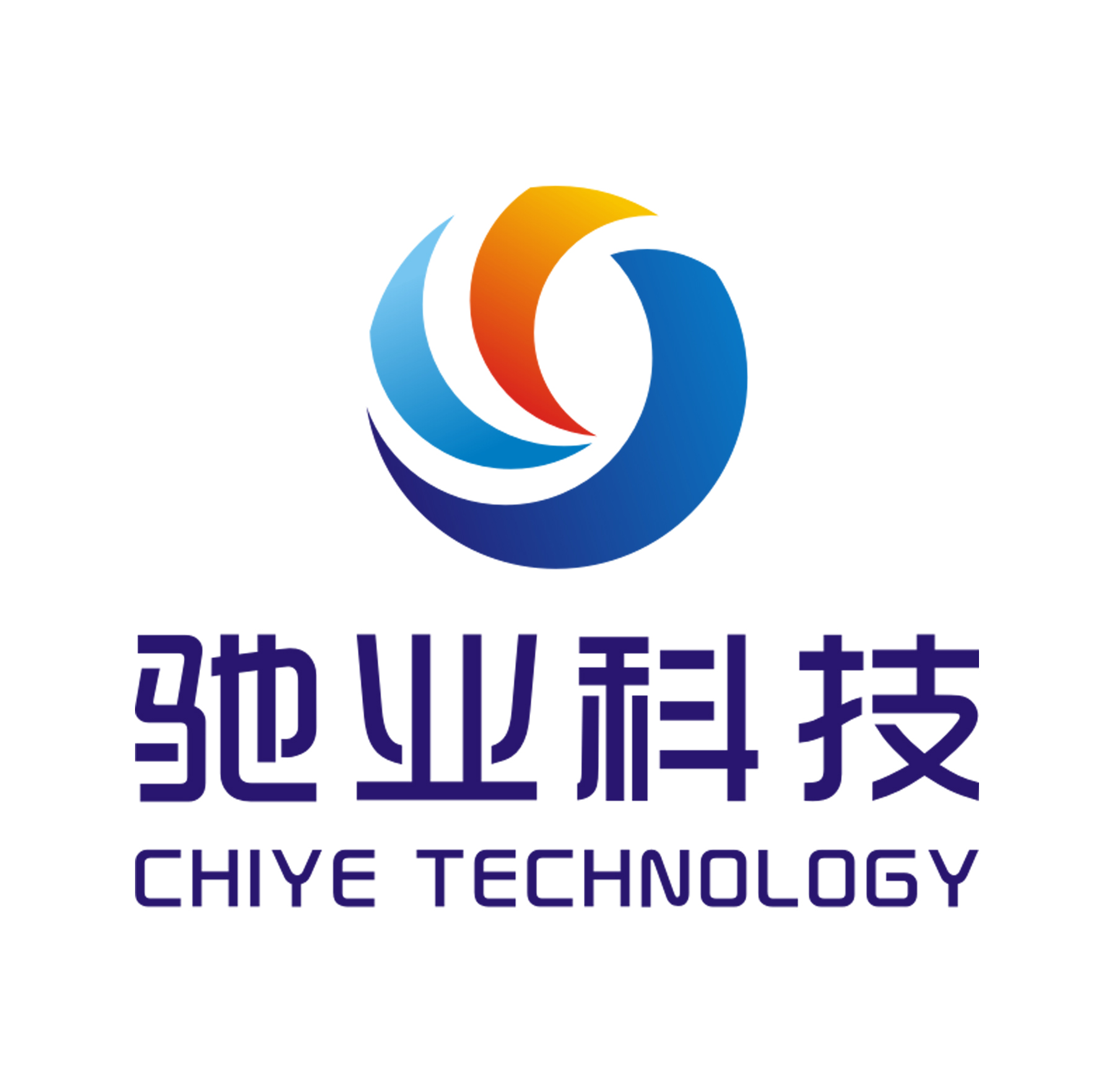 公司logo
