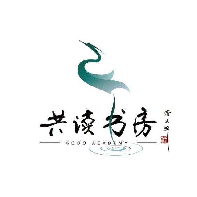 河北盈墨文化传播有限公司