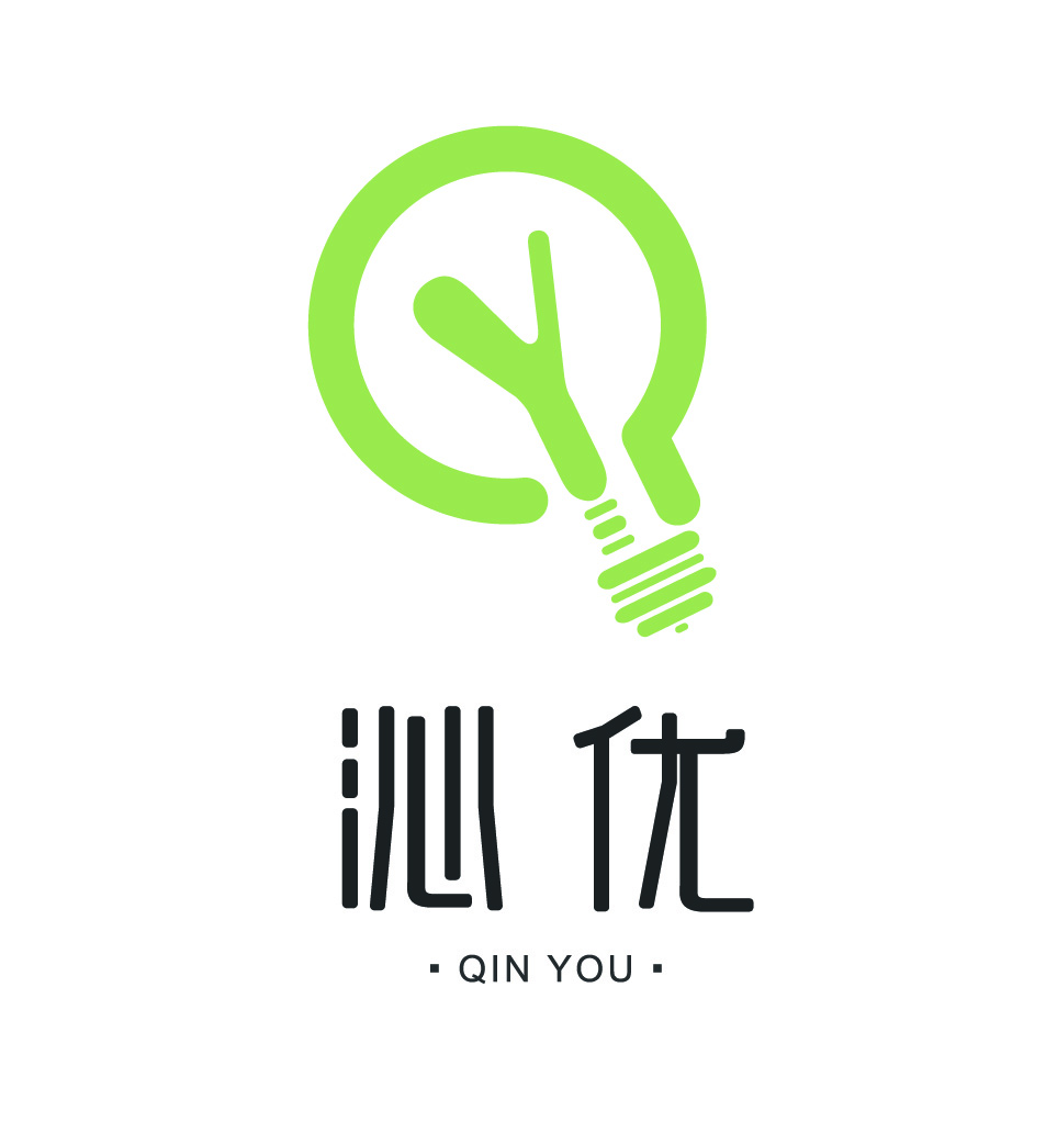 杭州沁优知识产权服务有限公司