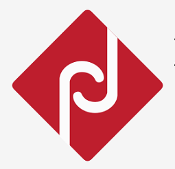 杭州品众互动商务服务有限公司