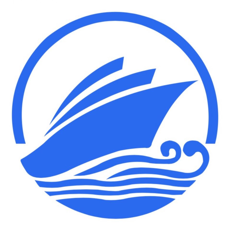 河南蓝海生物技术有限公司