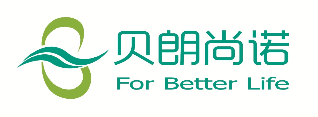 重庆贝朗尚诺医疗管理有限公司