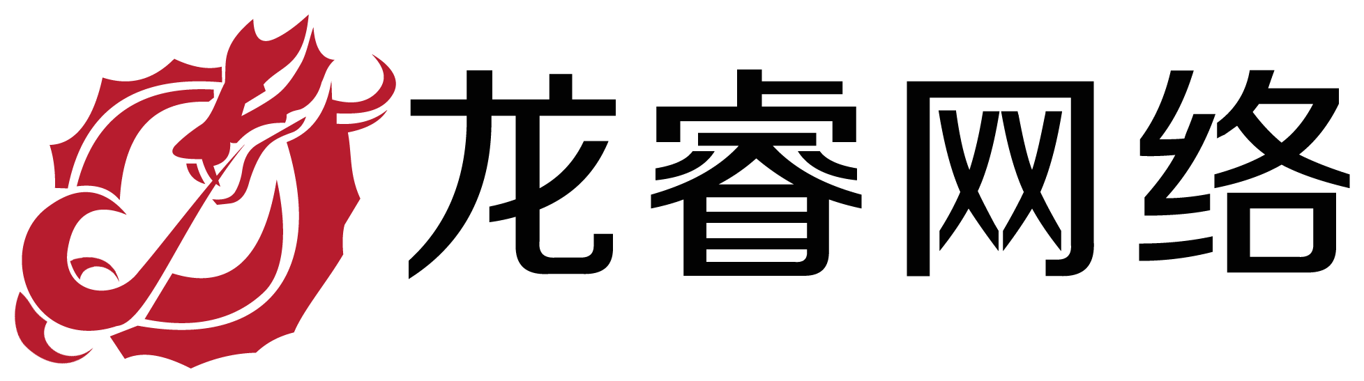 北京龙睿网络科技有限公司