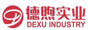 江西德煦实业有限公司