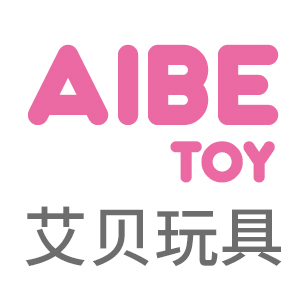 东阳市艾贝玩具有限公司