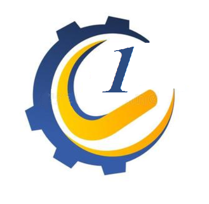 珠海一键智慧科技有限公司