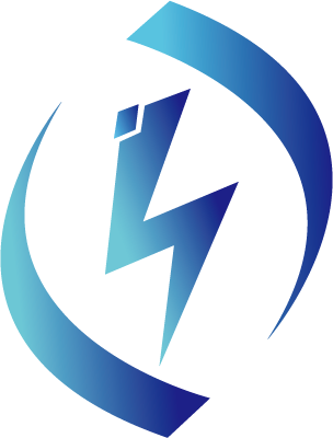 桂林启智科技有限公司