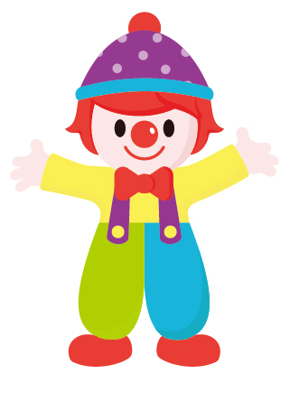 金宝贝早教(佛山顺德中心)