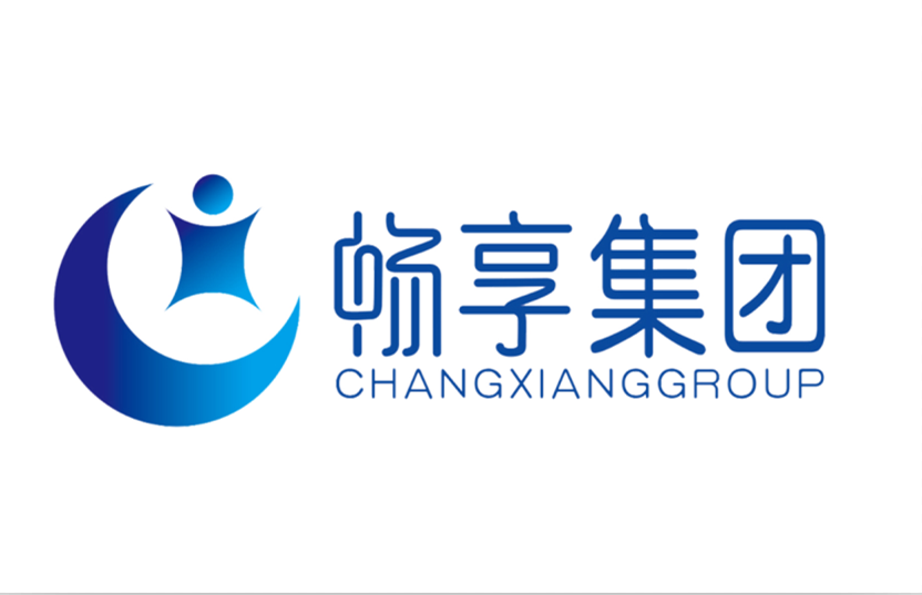 南宁畅享投资有限公司