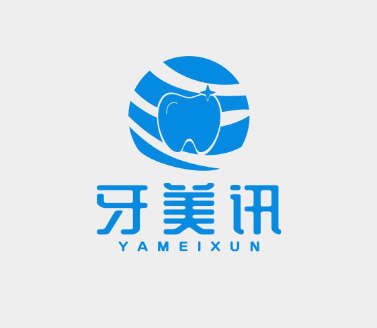 辽宁智牙科技有限公司