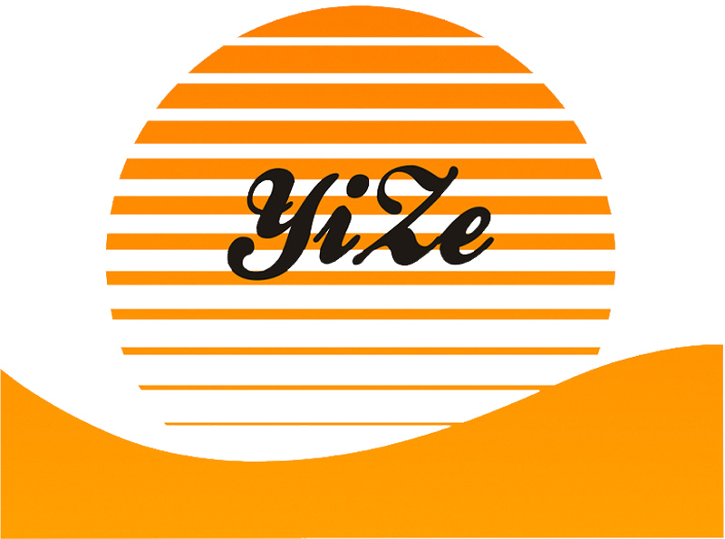 郑州铱泽机械设备有限公司