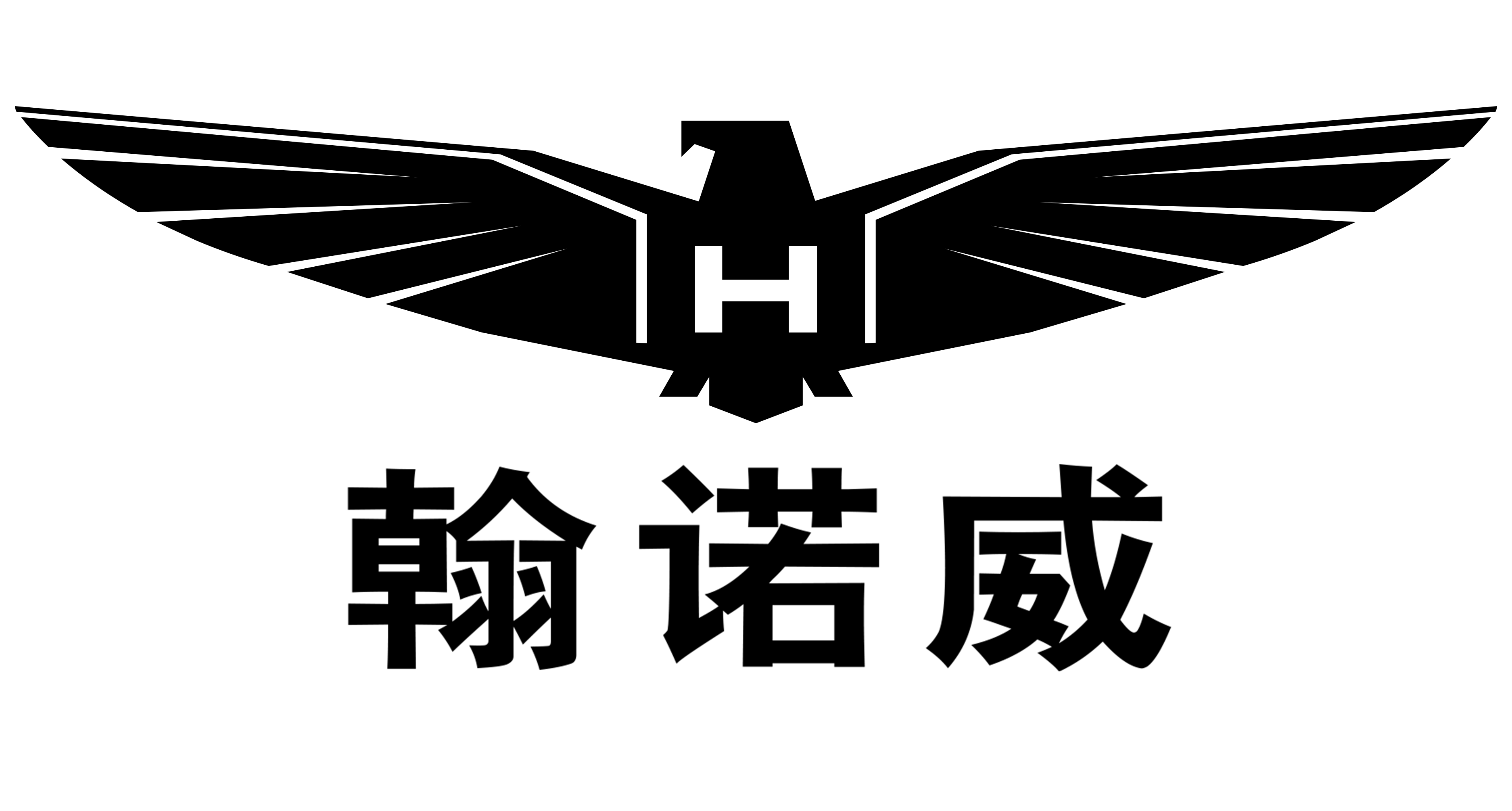 晟葆(上海)家具有限公司