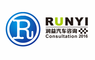 江苏润益汽车咨询服务有限公司