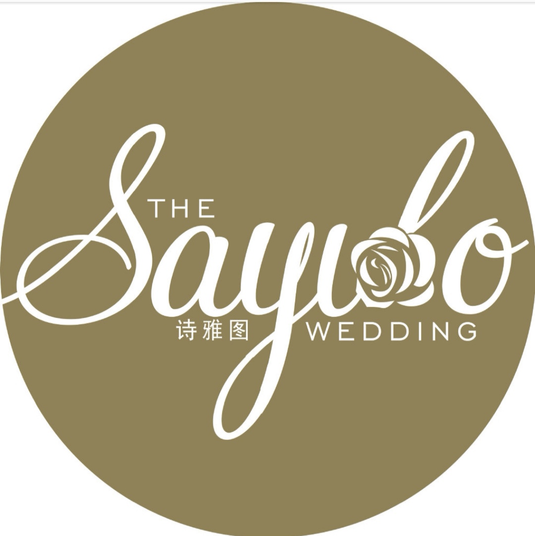 福州诗雅图文化传播有限公司