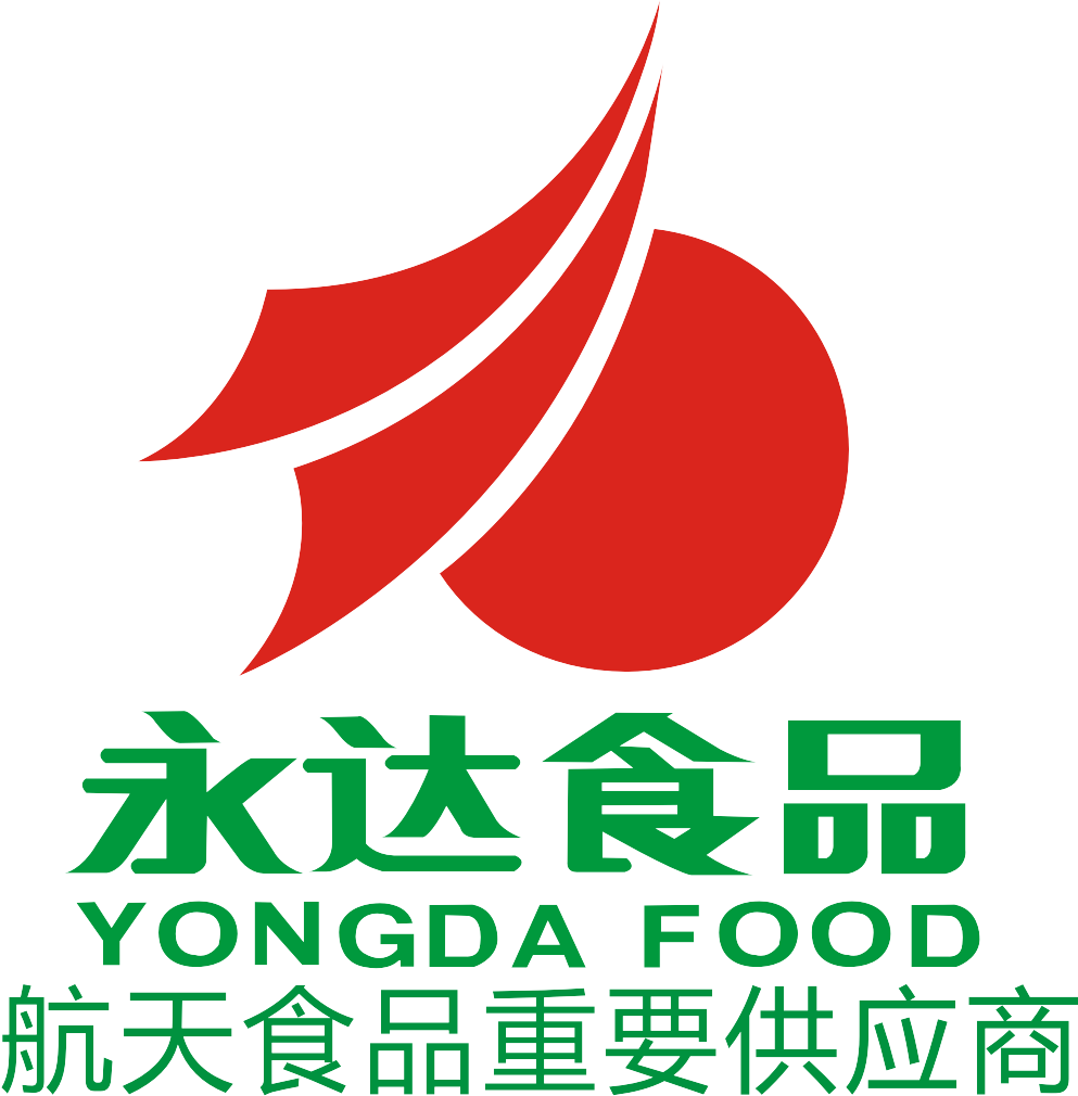 鹤壁康食达食品商贸有限公司河南永达食业集团是一家集"肉种鸡繁育