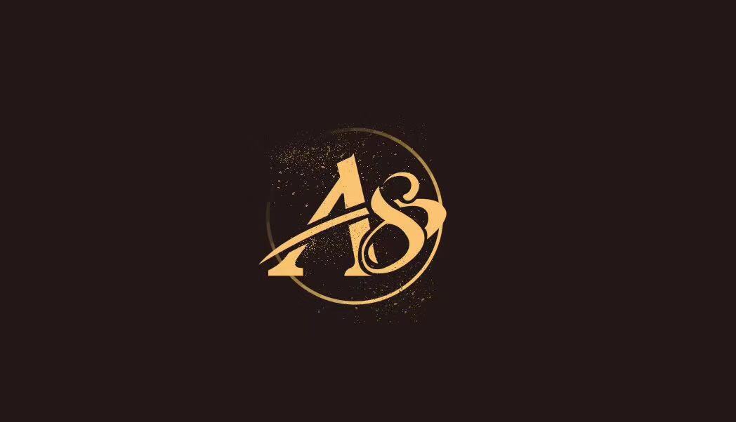 福州众行网络科技有限公司