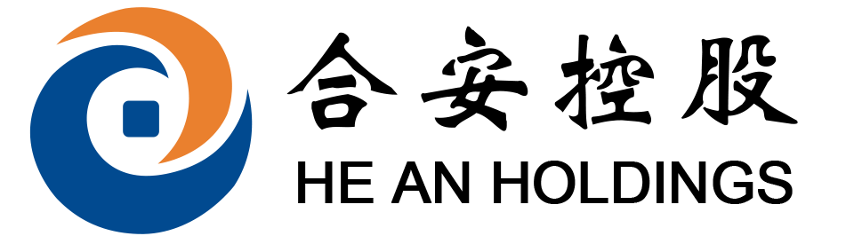 合安控股集团有限公司