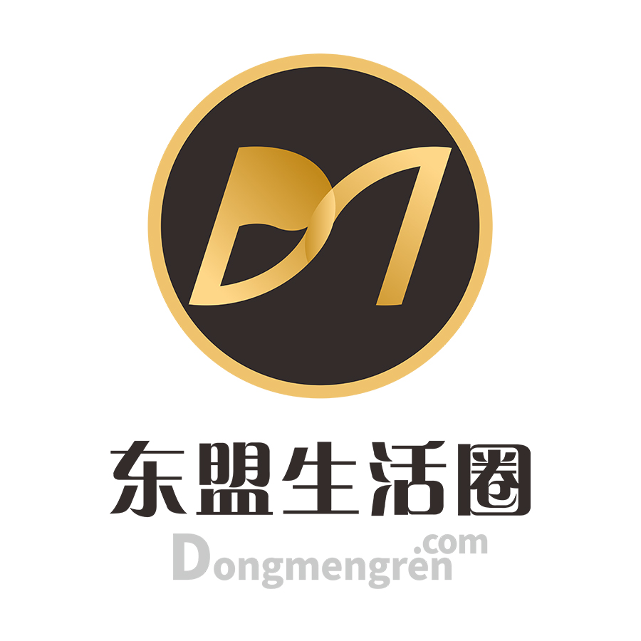 广西三棵小草科技有限公司