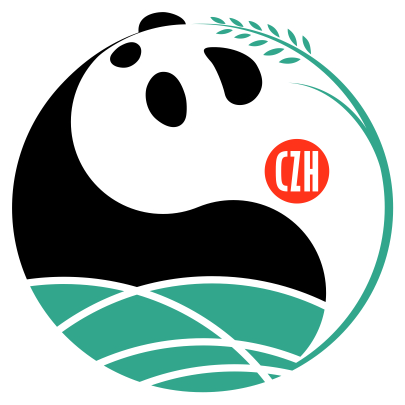 四川省农产品经营集团有限公司