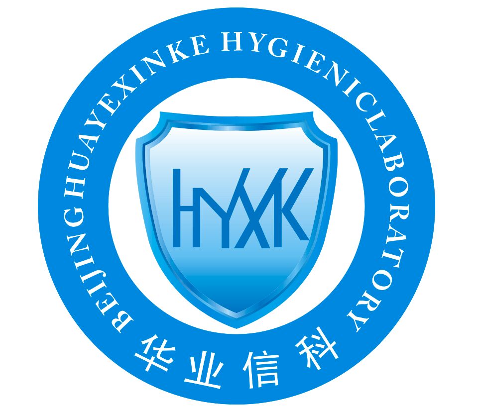 北京华业信科科技有限公司