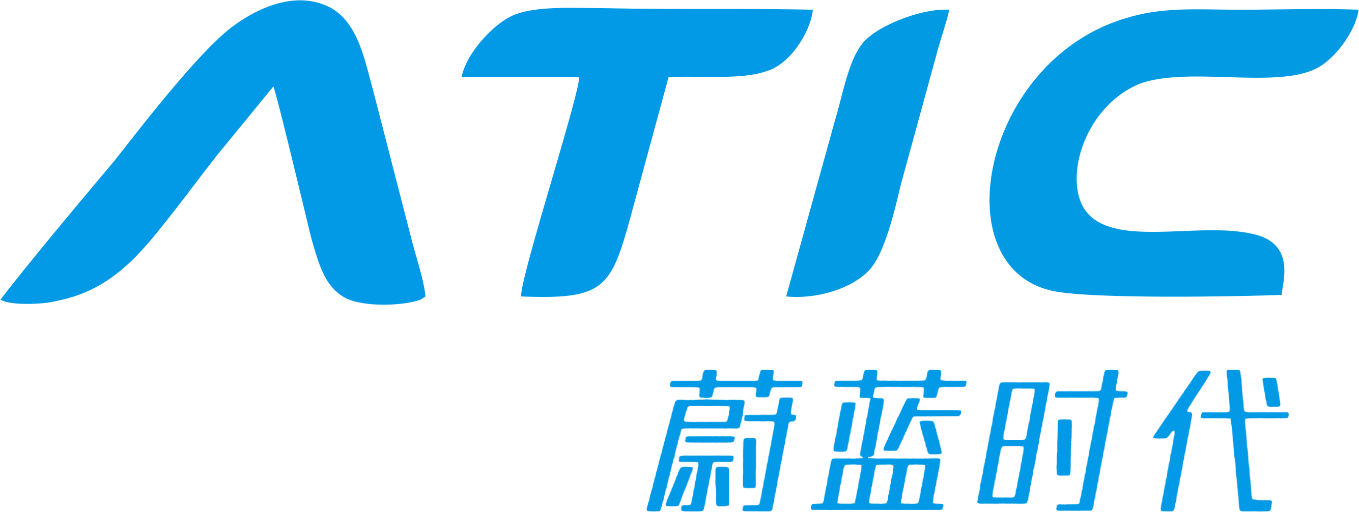 有限公司系深圳市蔚蓝时代商业管理有限公司的全资子公司(重庆区域)