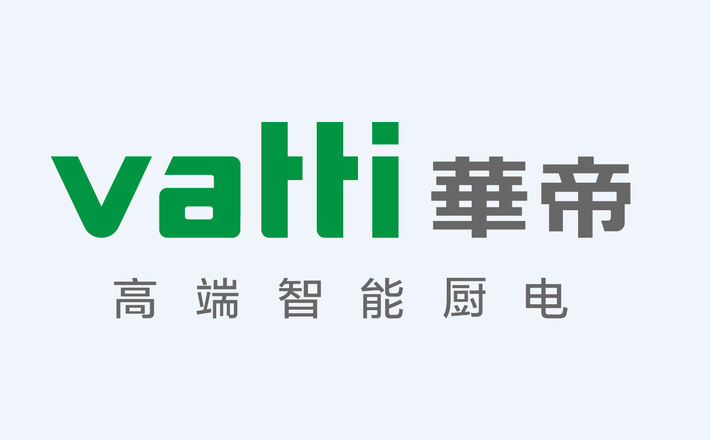 沈阳欣昊商贸有限公司