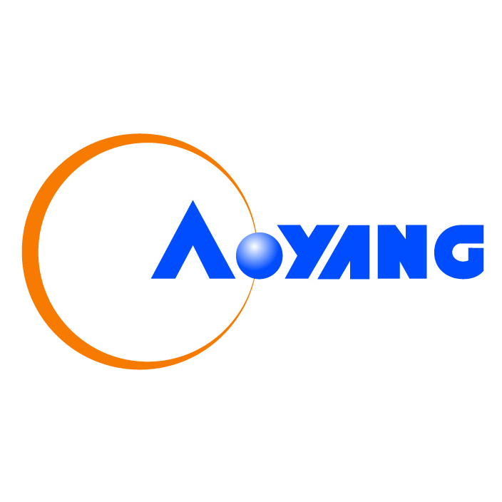 阜宁澳洋科技有限责任公司