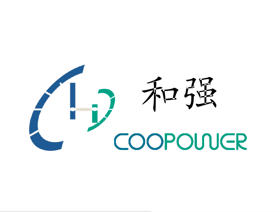 珠海和强机电设备工程有限公司