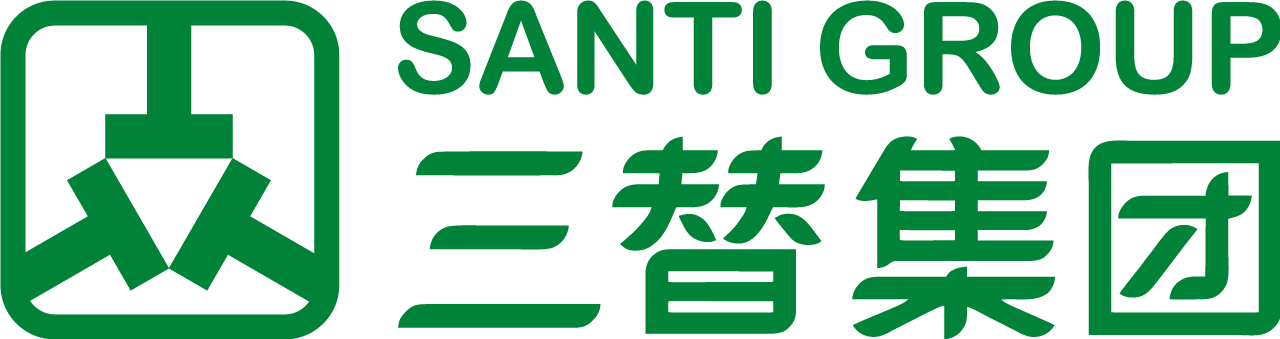 三替集团有限公司