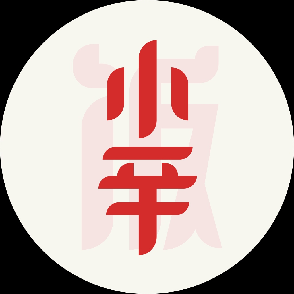 北京小辛科技有限公司