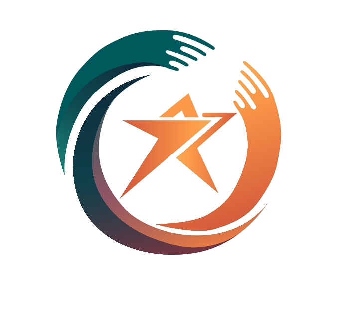 佛山国防科技工业技术成果产业化应用推广中心