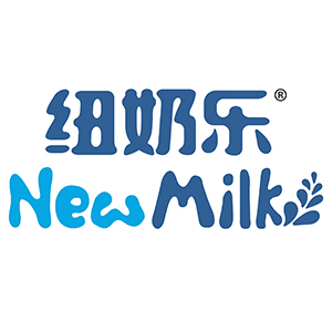 纽奶乐乳业(中国)有限公司