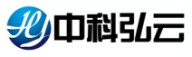 中科弘云科技(北京)有限公司