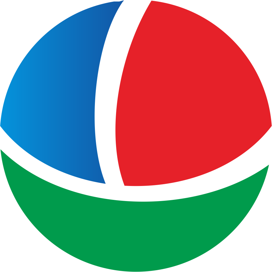 成都安舟信息技术有限公司